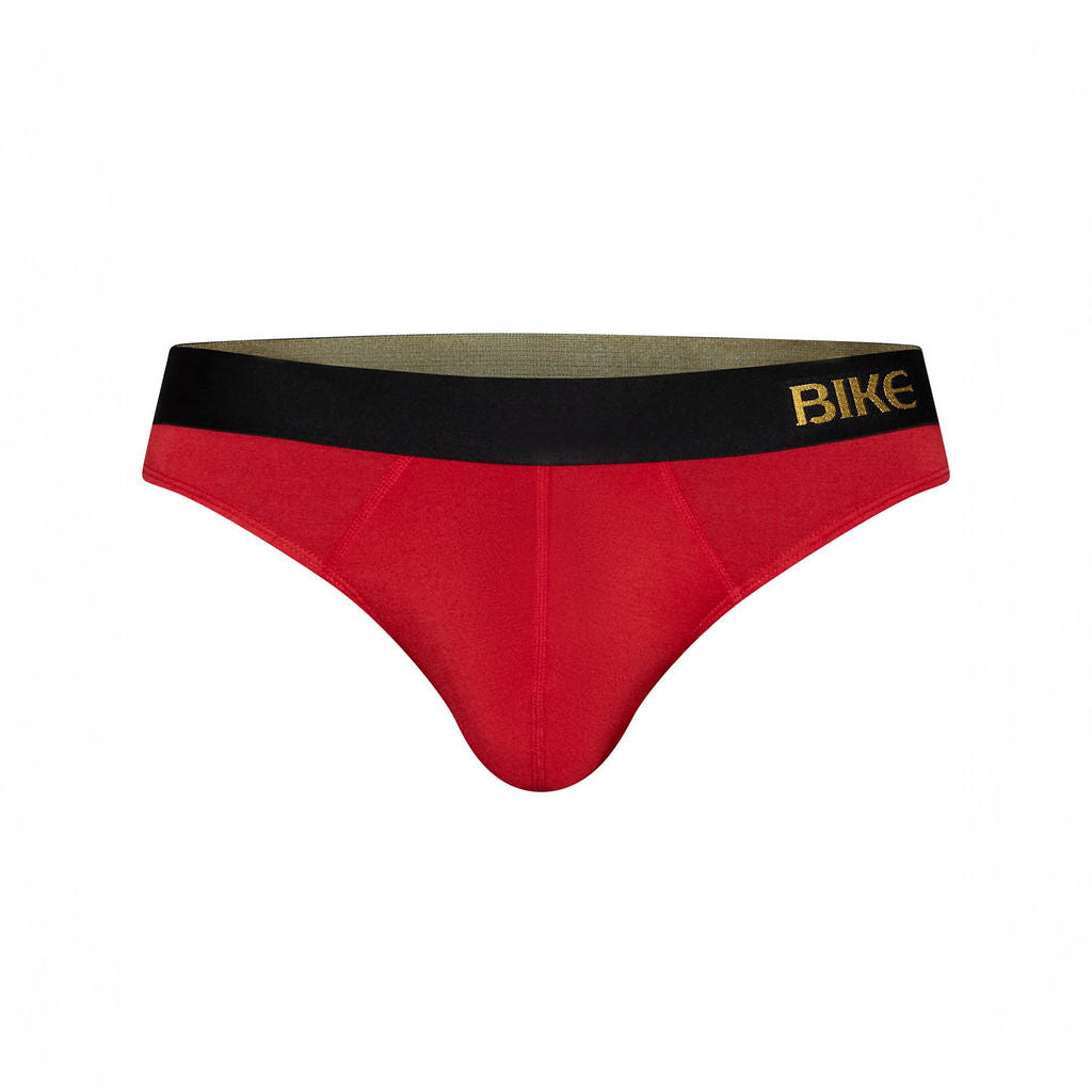 Active Thong Underwear