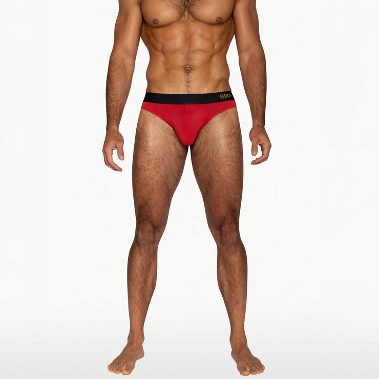 Active Thong