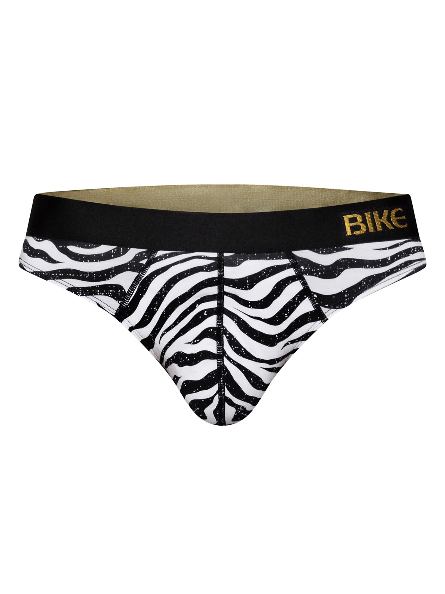 Active Thong Underwear image