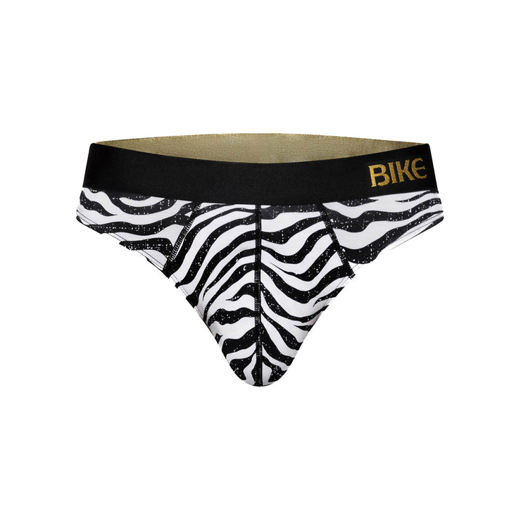 Active Thong