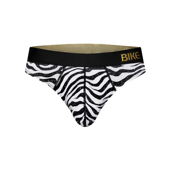 BAS319_ZEBRA_6390_1_432251ed-