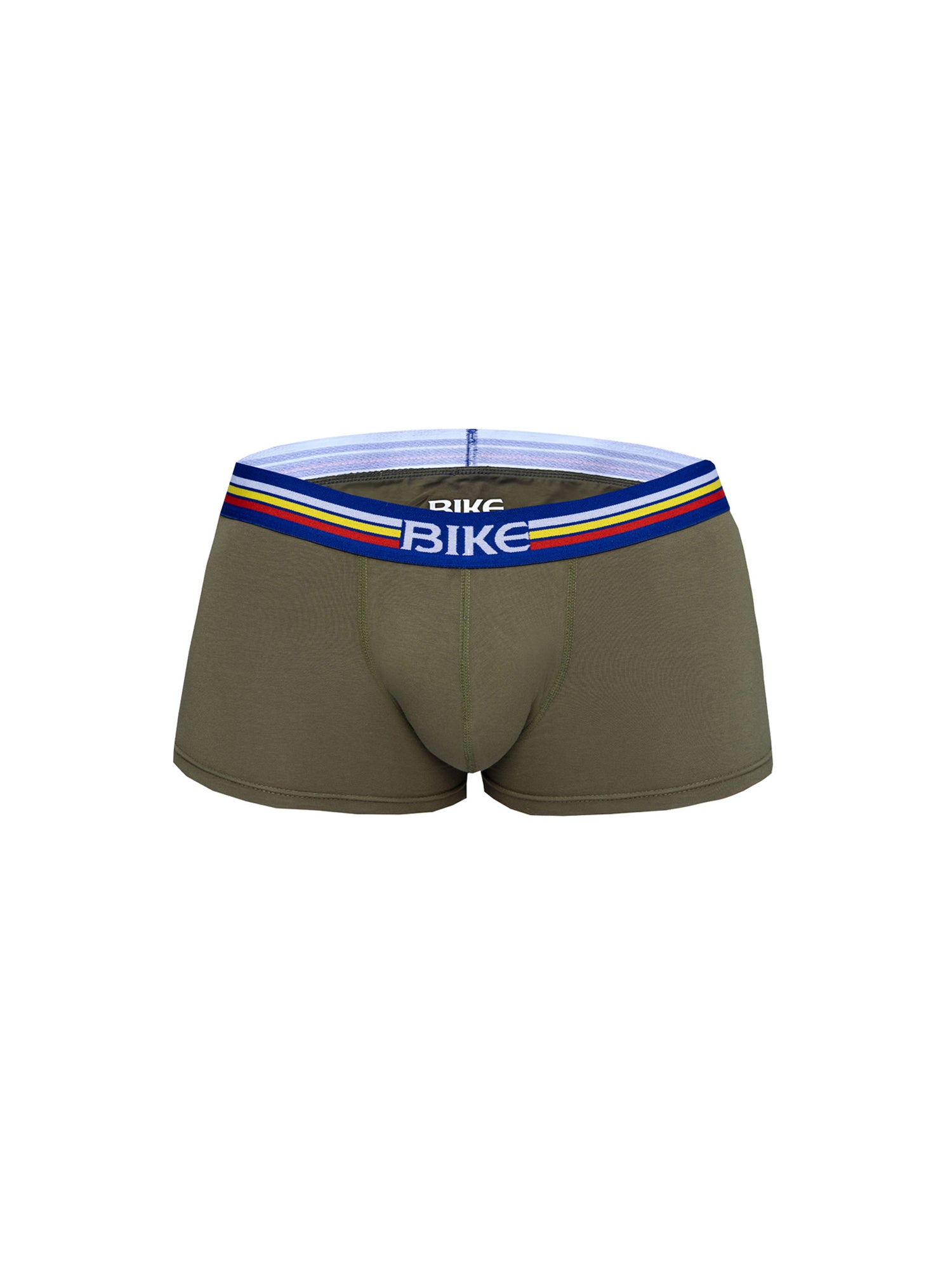 Trunk Underwear