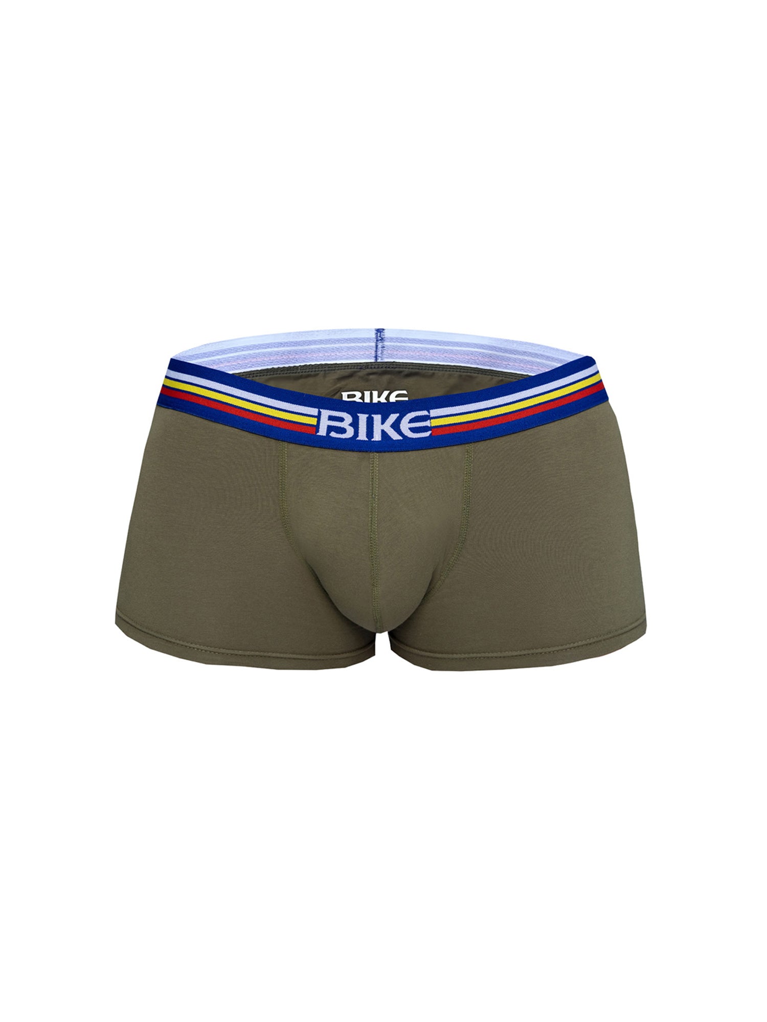 Trunk Underwear