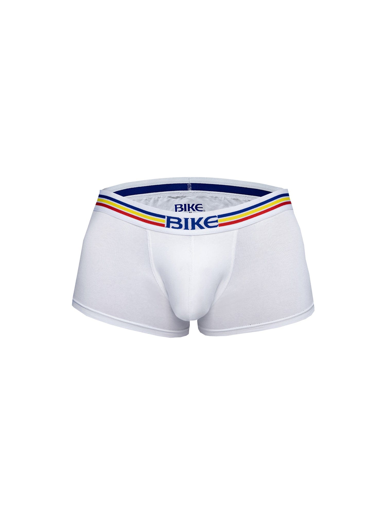 Trunk Underwear image