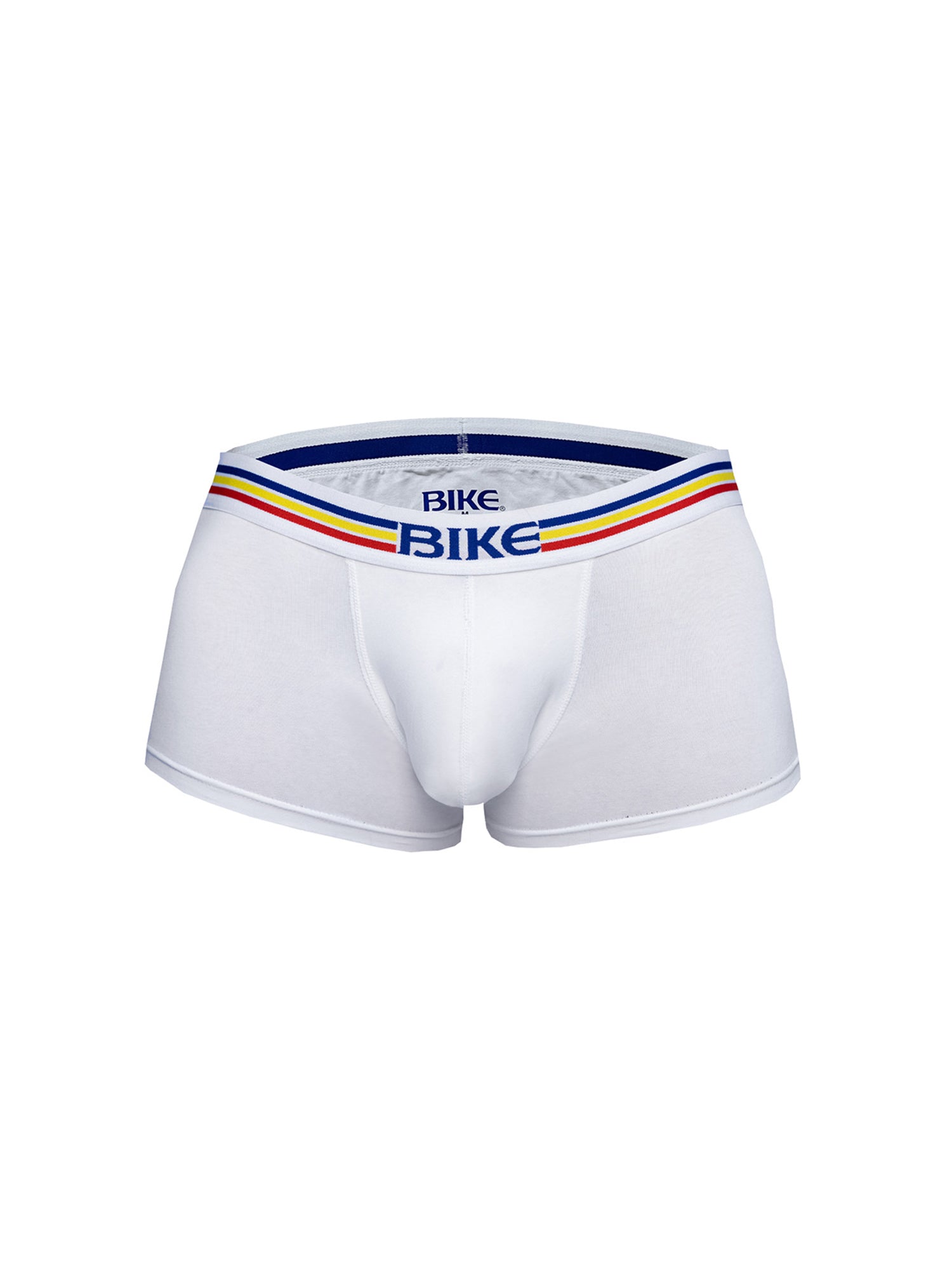 Trunk Underwear