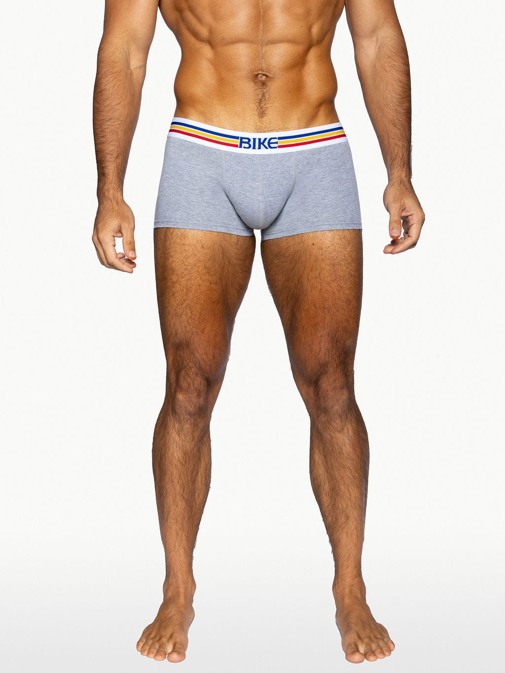 Trunk Underwear image