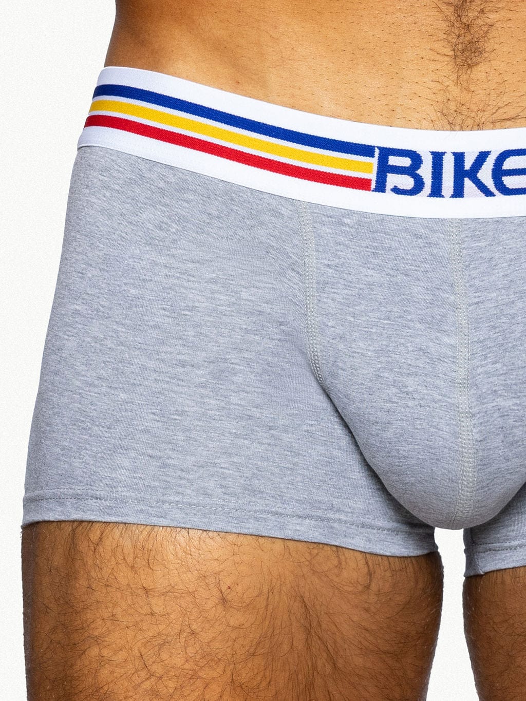 Trunk Underwear image