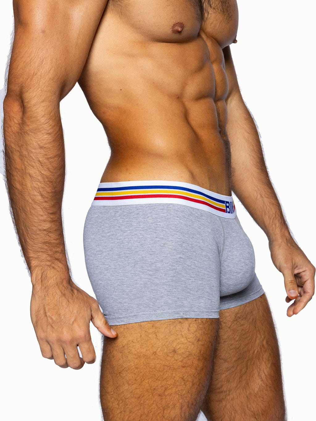 Trunk Underwear image