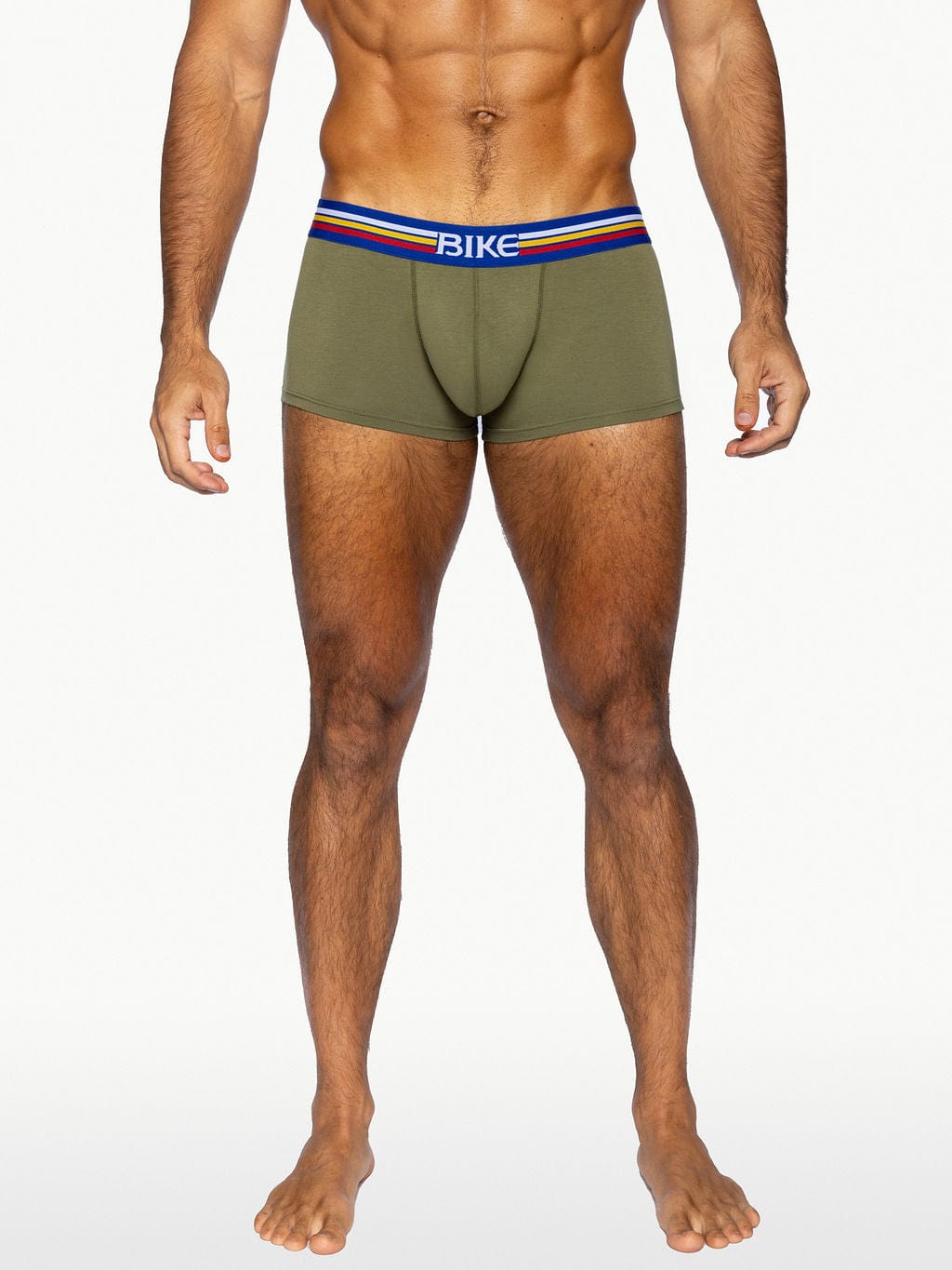 Trunk Underwear image