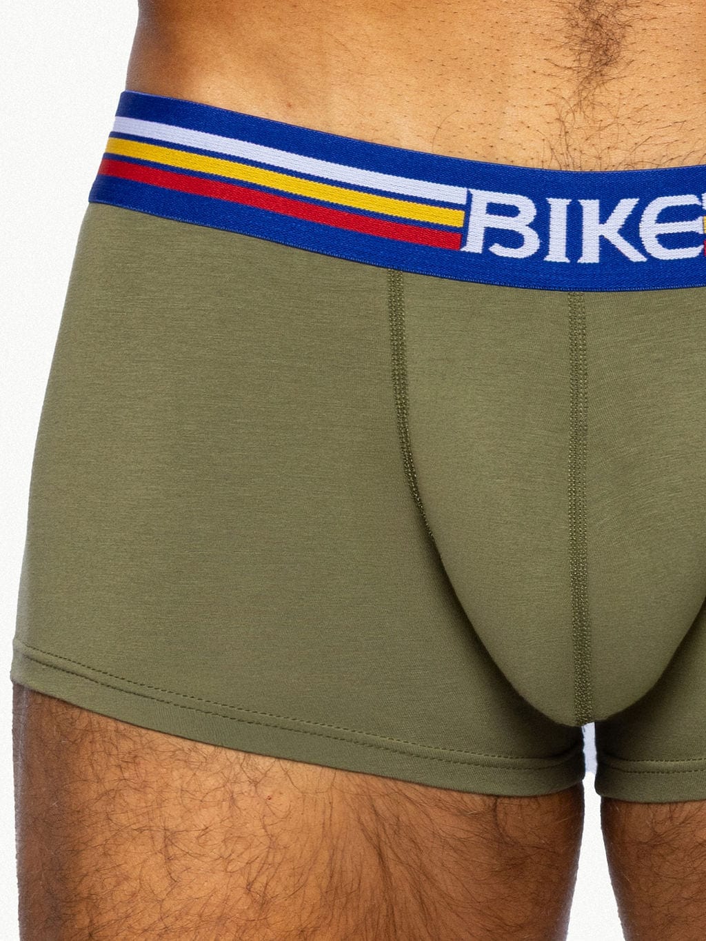 Trunk Underwear image