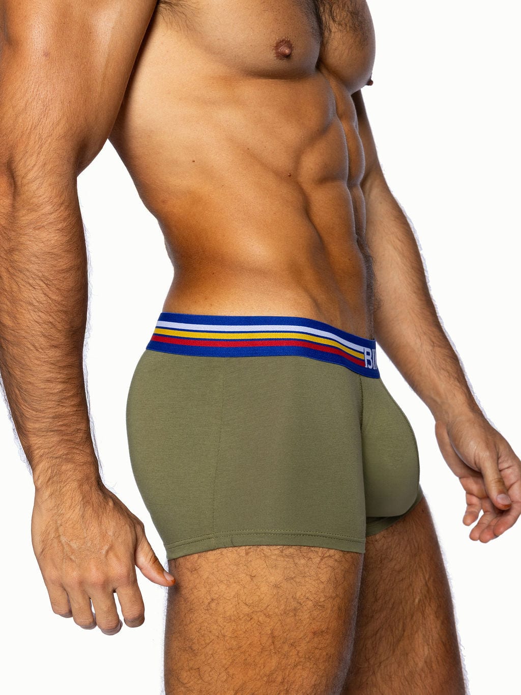 Trunk Underwear image