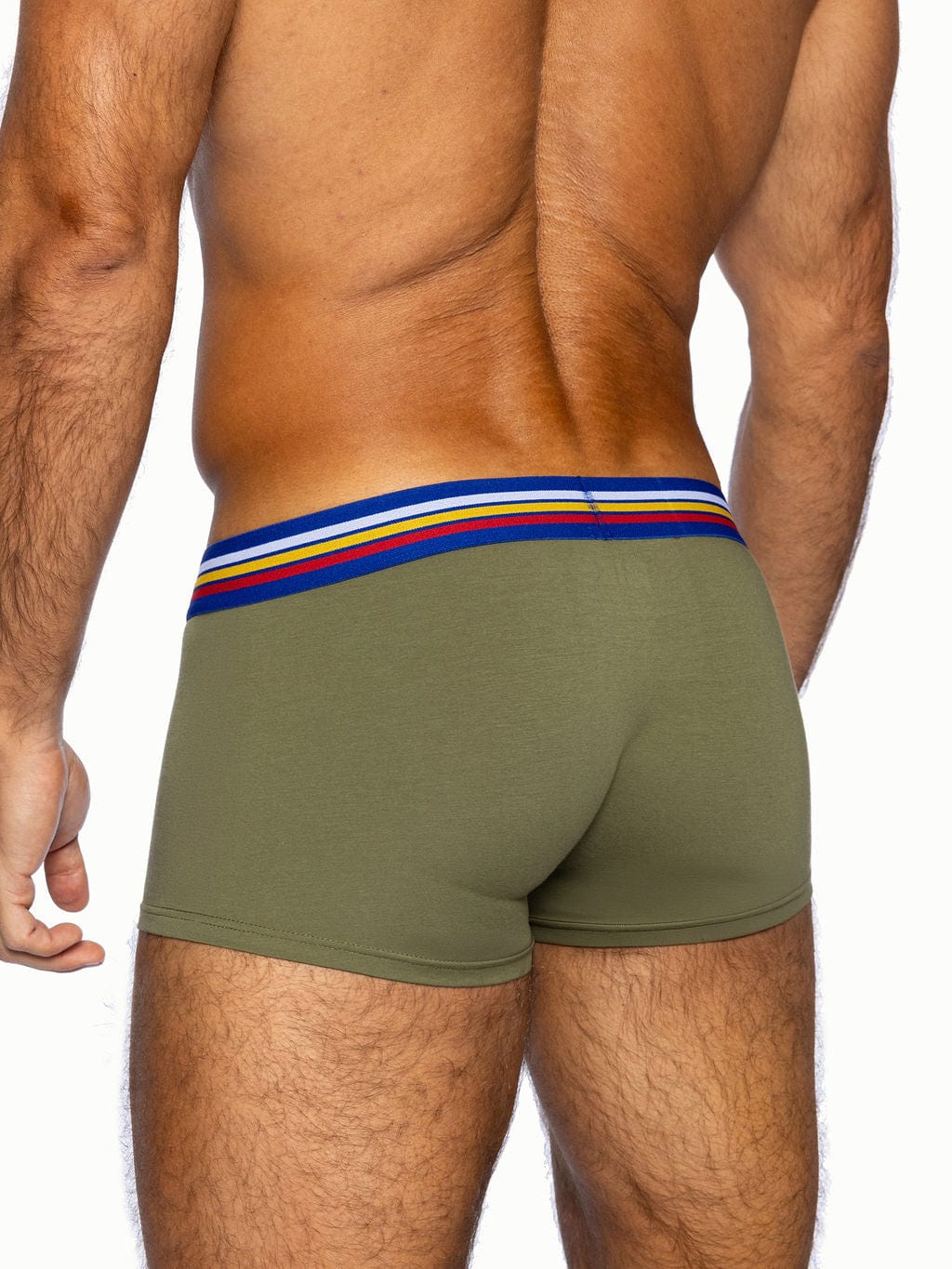 Trunk Underwear image