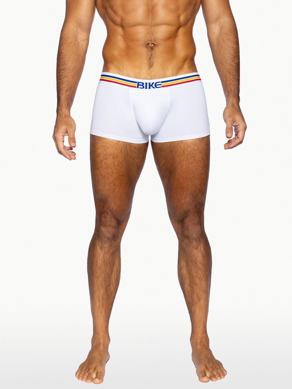 Trunk Underwear image