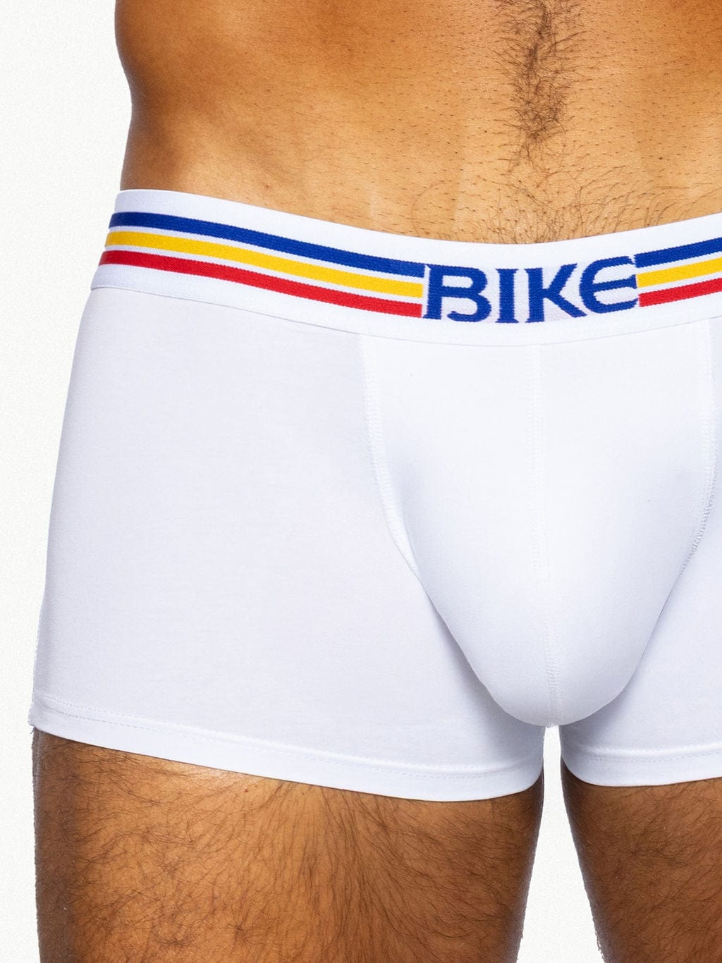Trunk Underwear image