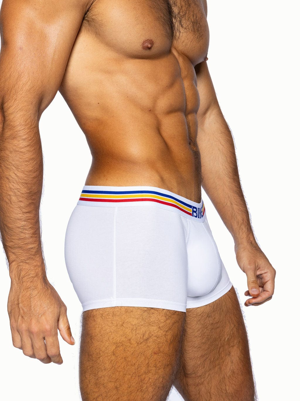 Trunk Underwear image