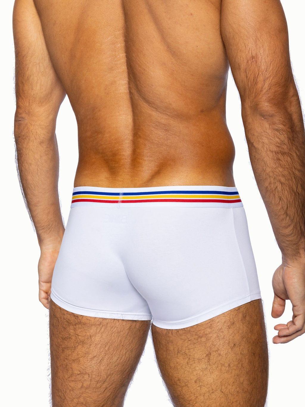 Trunk Underwear image