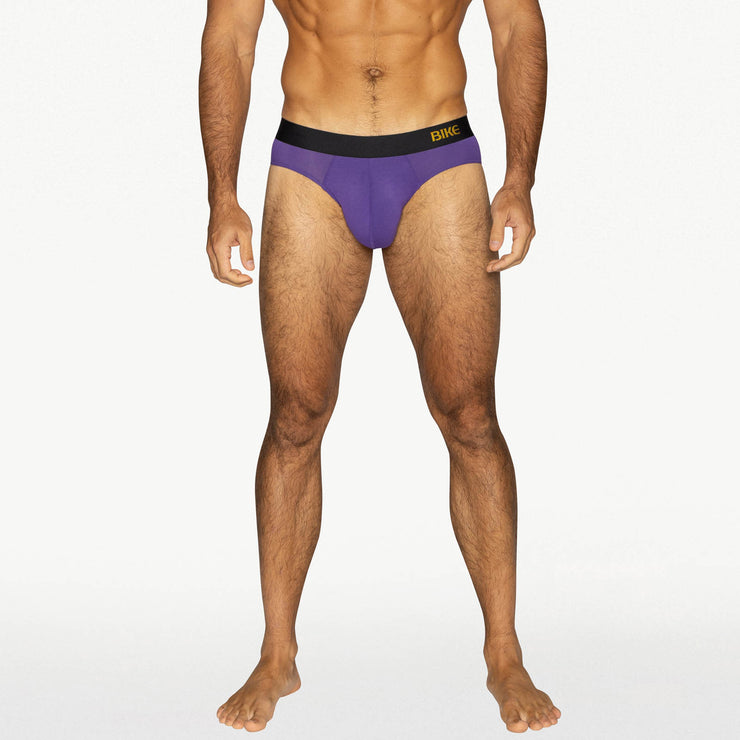 Active Brief
