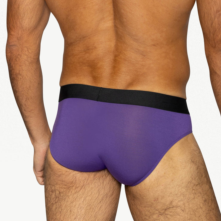 Active Brief