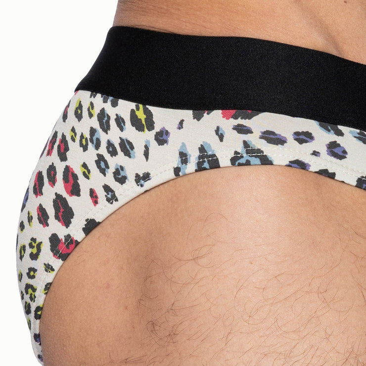 Active Brief