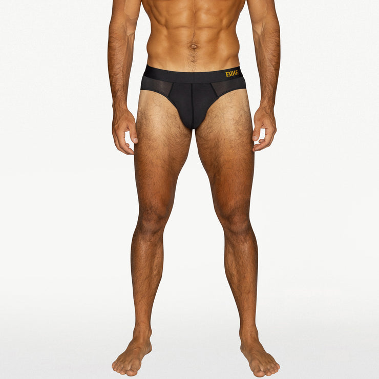 Active Brief