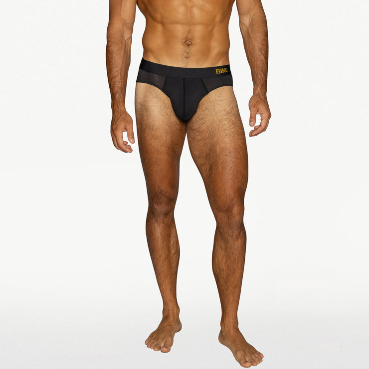 Active Brief