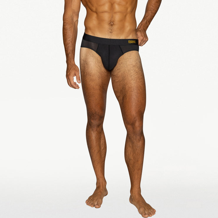 Active Brief