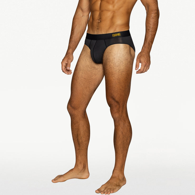 Active Brief
