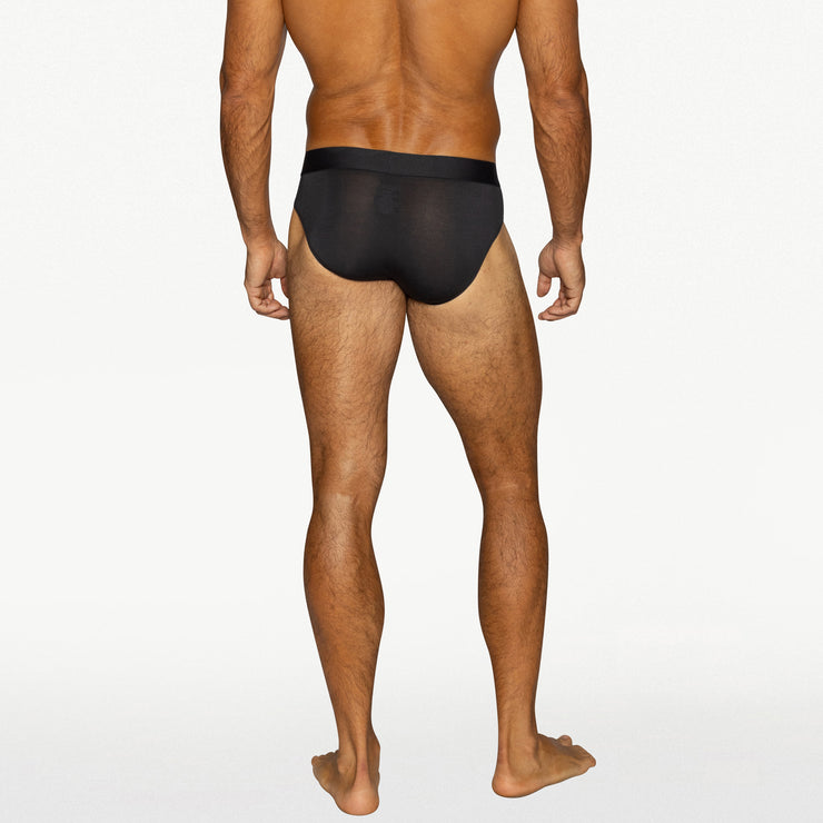 Active Brief