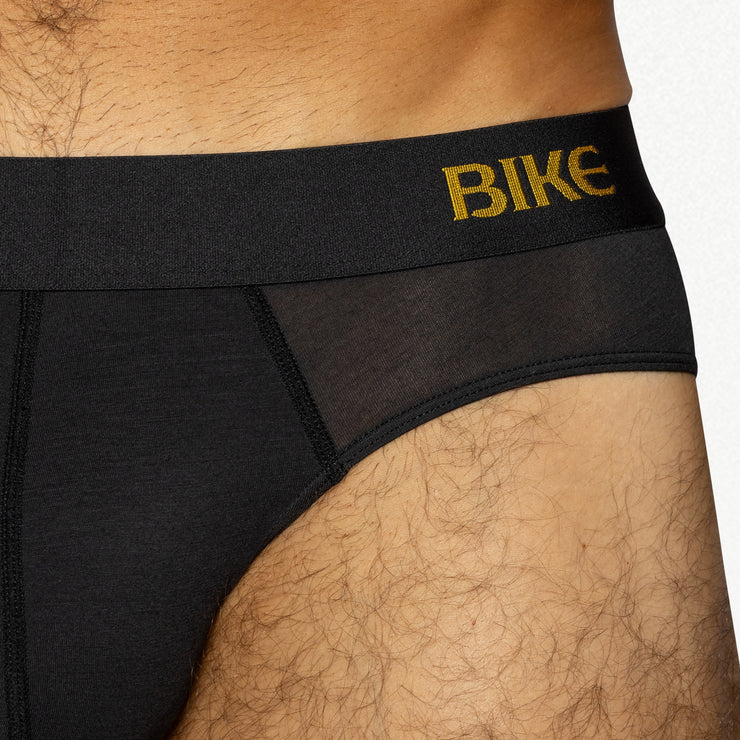 Active Brief