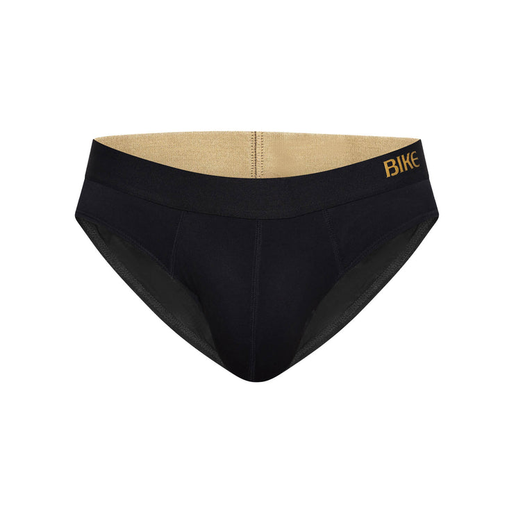 Active Brief
