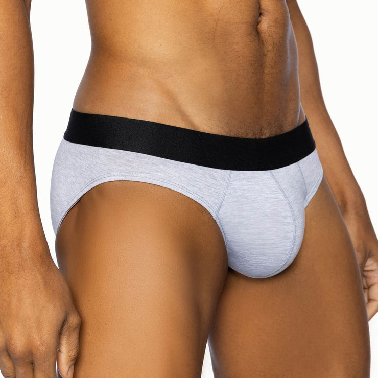 Active Brief