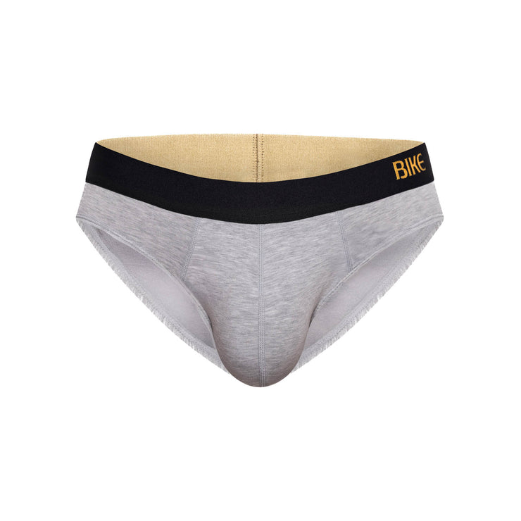 Active Brief