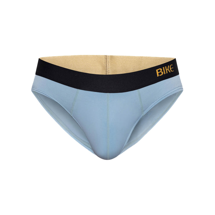 Active Brief