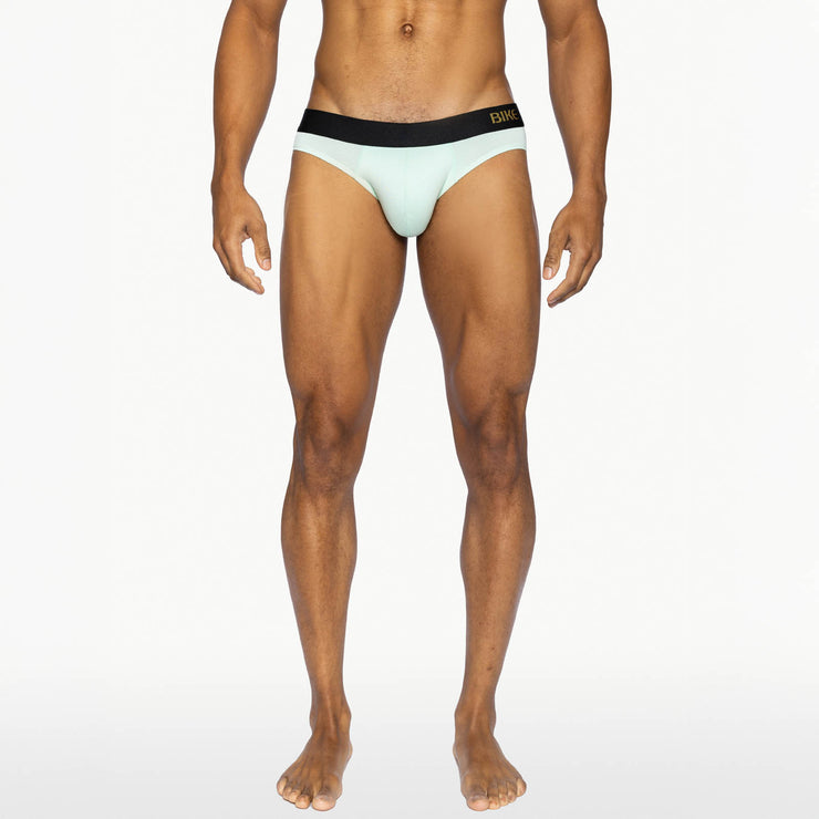 Active Brief