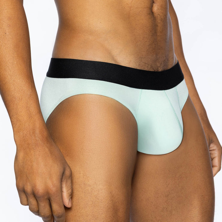Active Brief