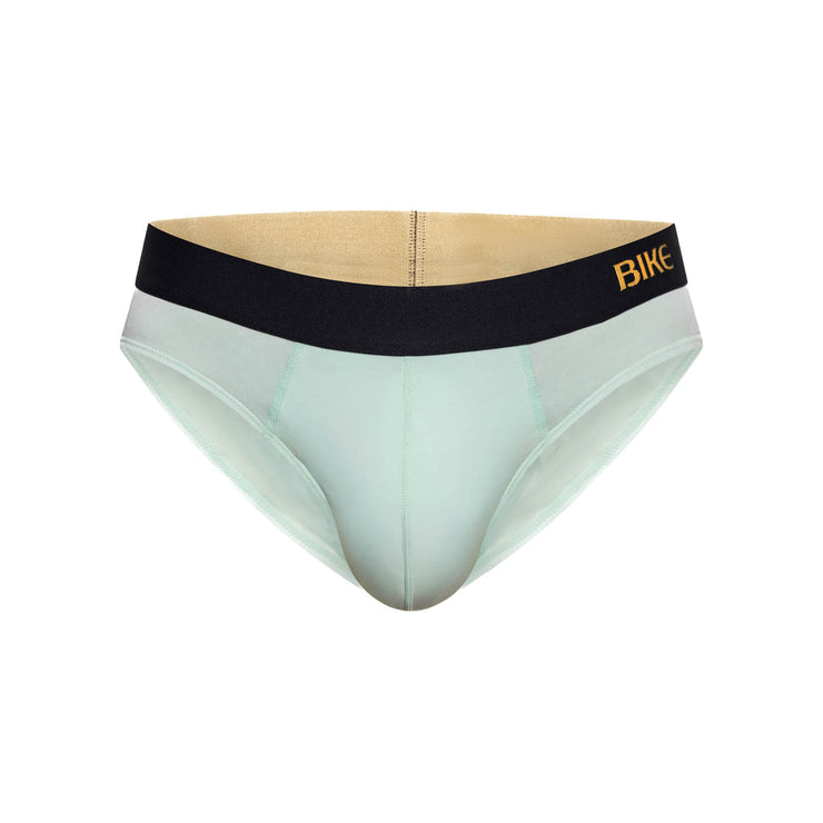 Active Brief