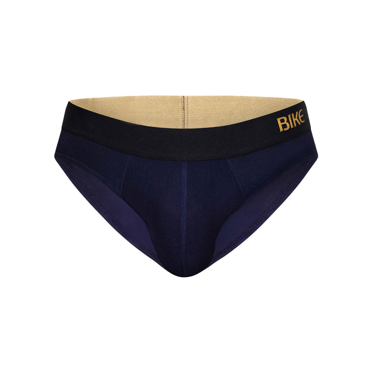Active Brief