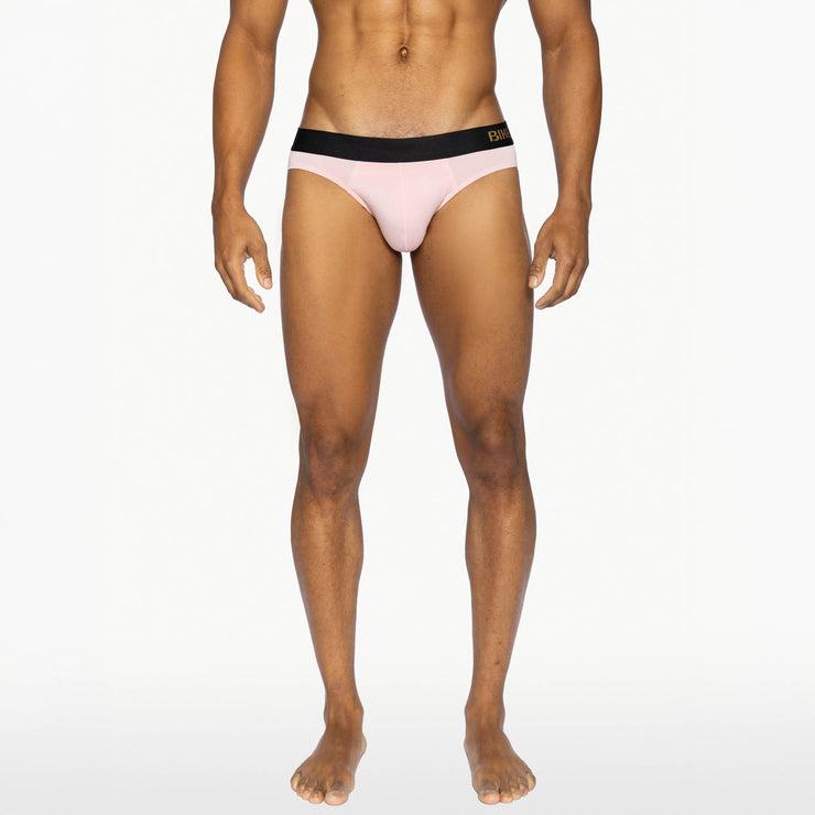 Active Brief