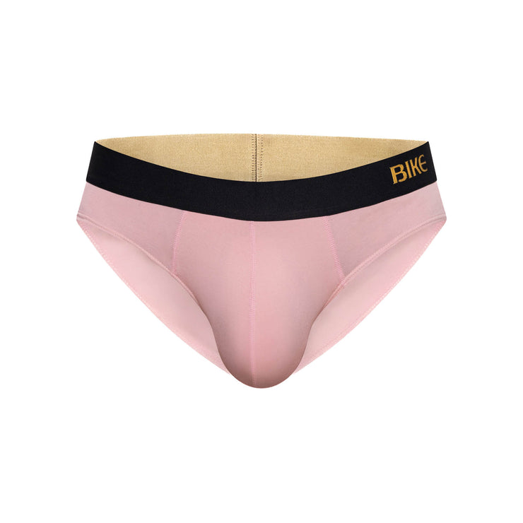 Active Brief