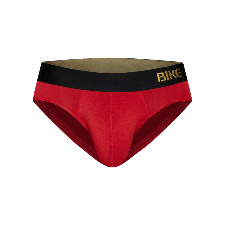 Active Brief