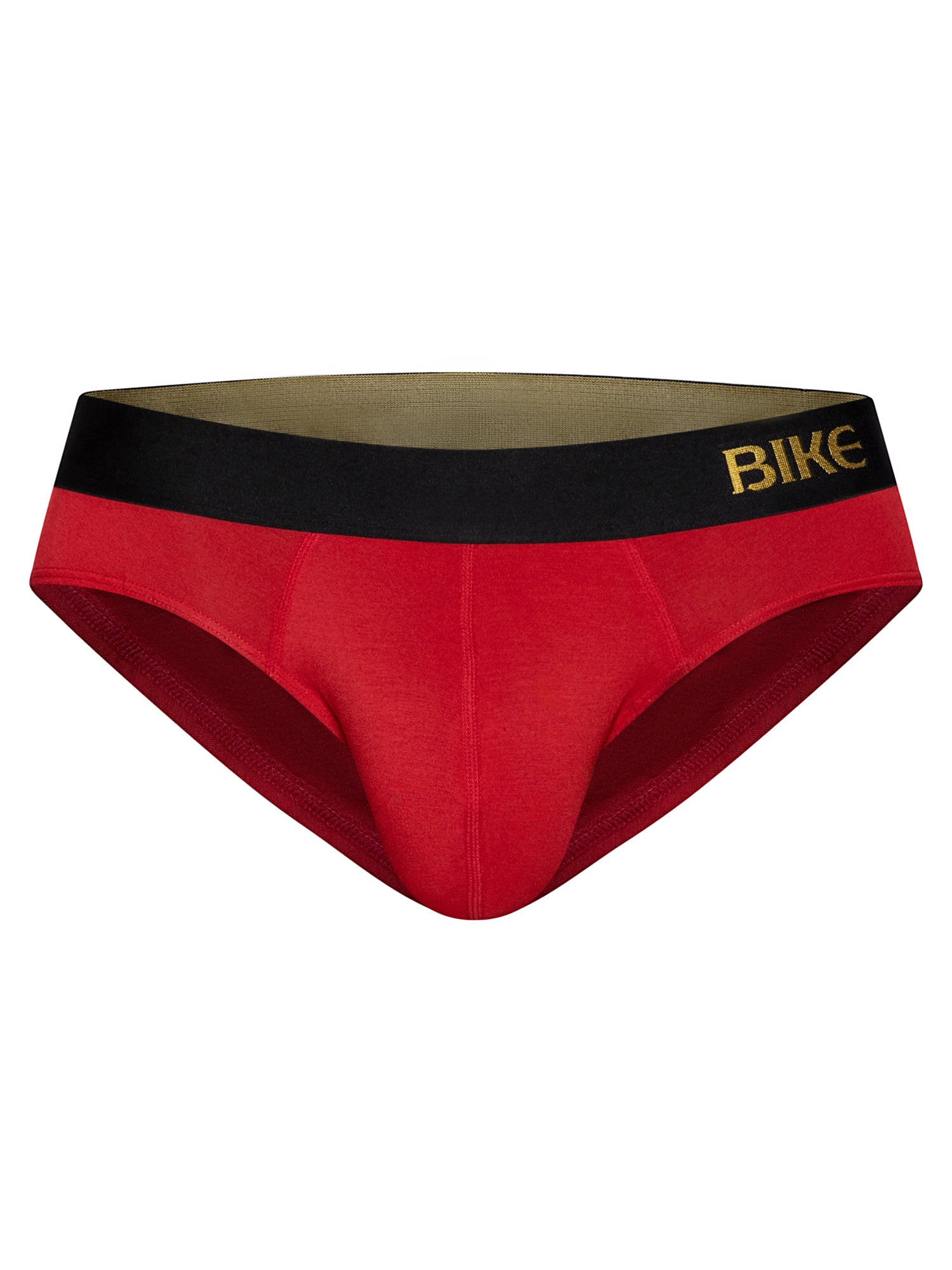 Active Brief