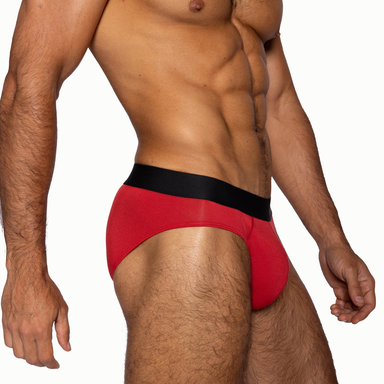 Active Brief image