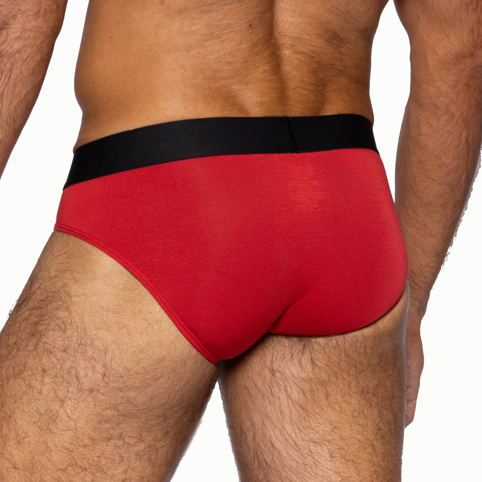 Active Brief image