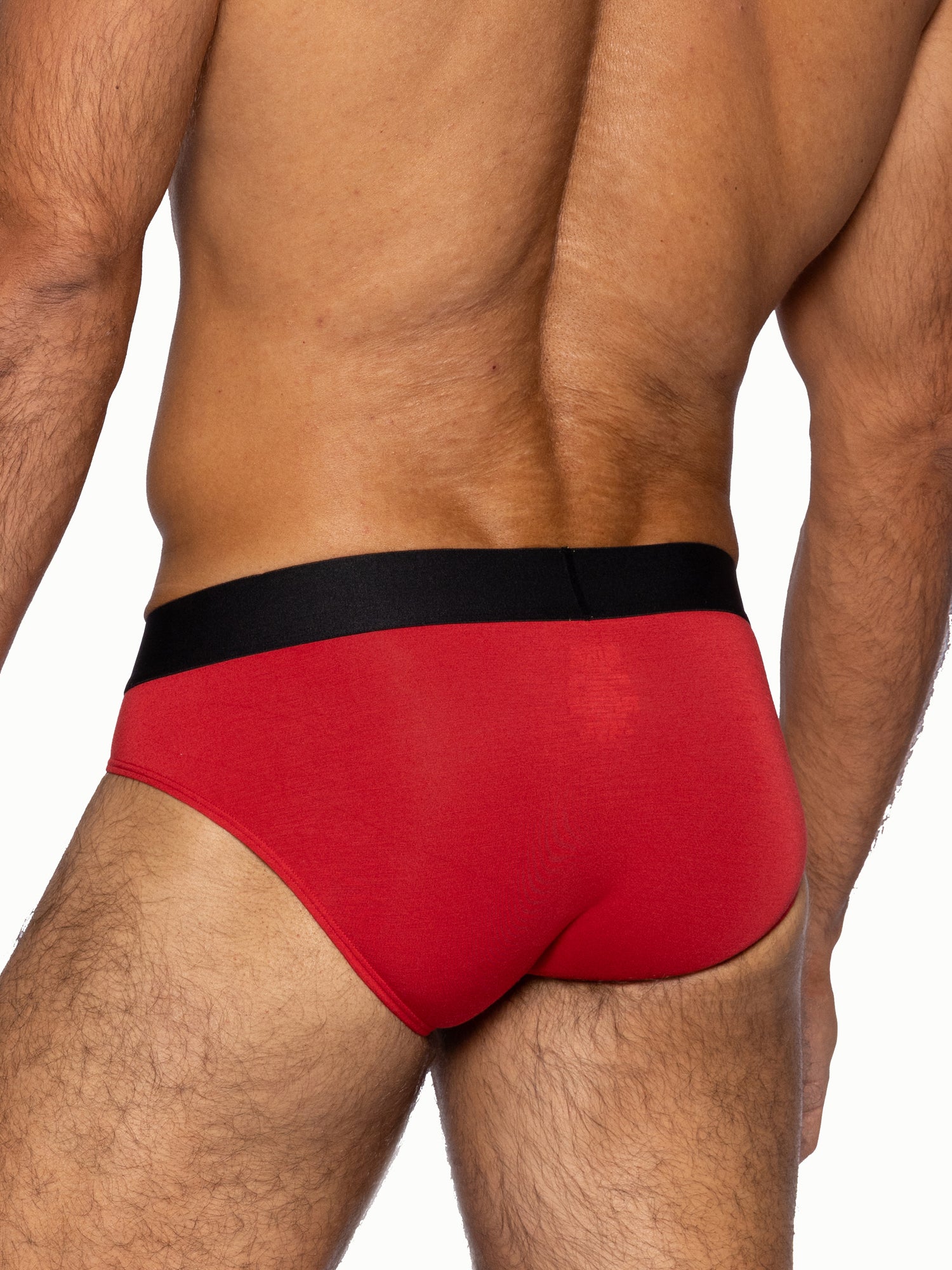 Active Brief image