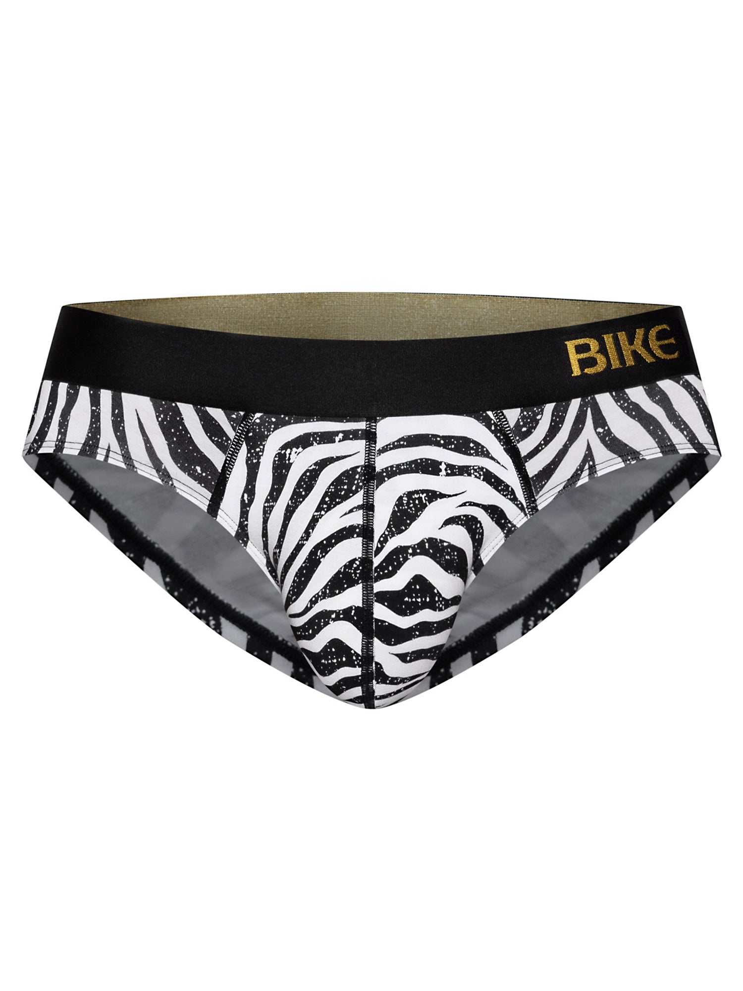 Active Brief image