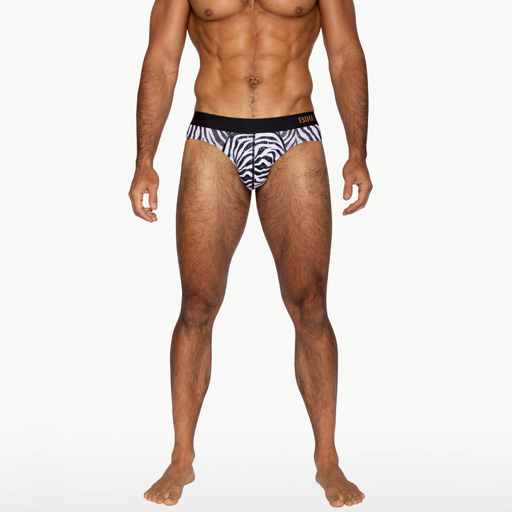 Active Brief