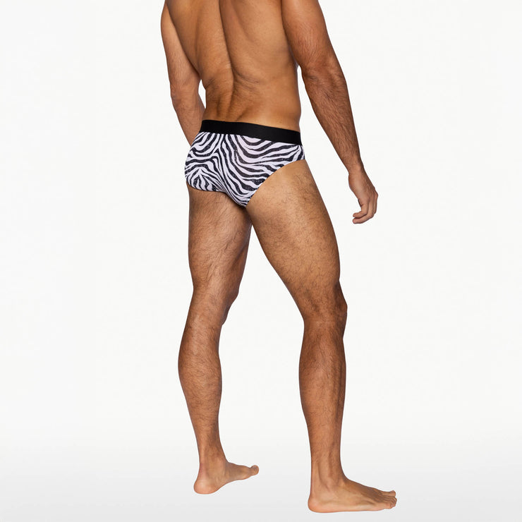 Active Brief