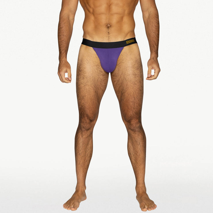 Active Jock Brief