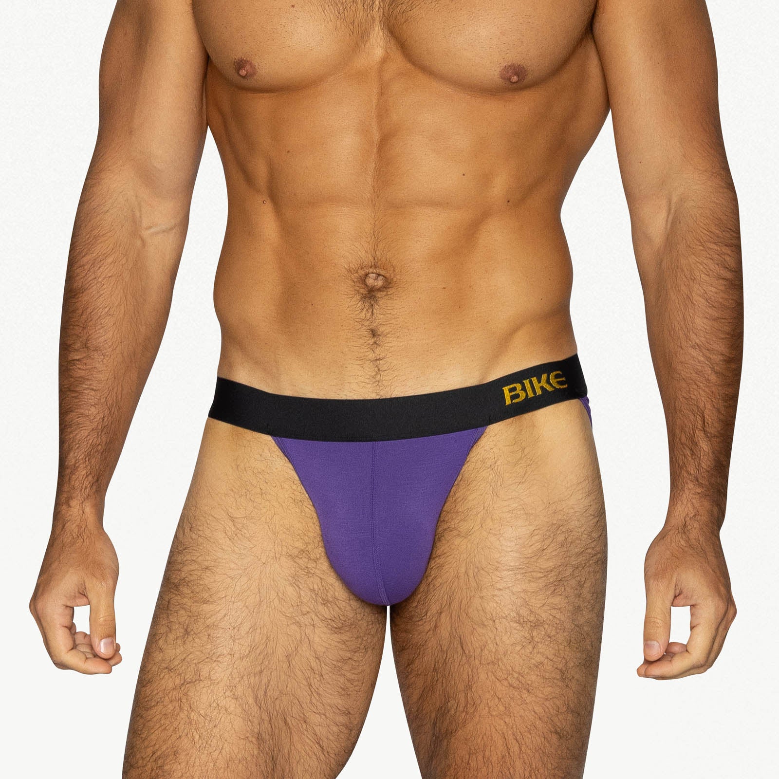 Active Jock Brief