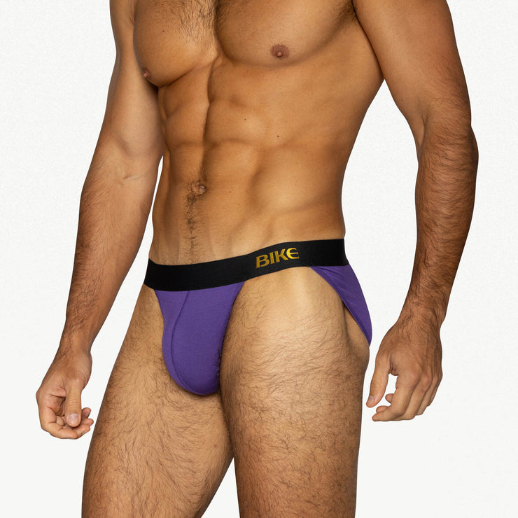Active Jock Brief